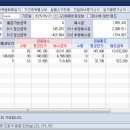 아모레퍼시픽_카카오페이