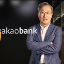 NK엔터테인먼트 이미지