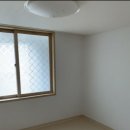 서천마을 휴먼시아3단지 이미지