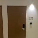 엠에이치(MH)프리미엄 | [호텔] 전주 MH호텔 객리단길점 | 신관 프리미엄룸 | 한옥마을 근처 숙소 | 객사 가성비 숙소 추천