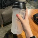 동백 헬스장 오이이핏(522fit) 내돈내산 6개월 후기