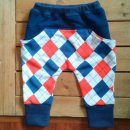 오렌지 하우스 이미지