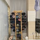 지니필라테스 이미지