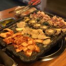 용궁삼합일 이미지