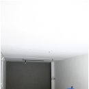 수지다솜유치원 이미지