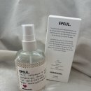 이플(EPEUL)