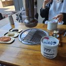 성산519 | 제주 2박3일 동쪽코스｜함덕해수욕장·델문도·함덕용두네해장국 3일차 이야기