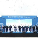 한국원자력연구원 이미지