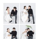 또;봄스튜디오