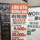 죽동로 | 대전 죽동필라테스 ‘스텔라요가&amp;필라테스’ 강추 후기