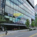 수내공영주차장 이미지