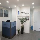신성오토 주식회사 네이버블로그