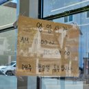 목포청담병원 이미지