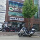 소망의료기 이미지