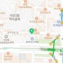 GS25 역삼대홍점 이미지