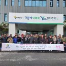 계절마다 이미지