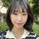 트리플에이치(H)헤어살롱 - 104424 | 트리플에이치(H)헤어살롱