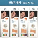 와이덱스 보청기 울산 남구점 이미지