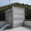 석전동310 이미지