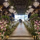 그랜드 | 인천 웨딩홀 주안 그랜드하우스 견적 계약후기