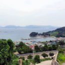 메디 펜션 이미지