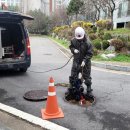 죽전 지하차도 이미지