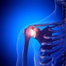 창원수신경외과의원 이미지