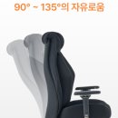 MS혜광종합가스 | 누카 커스텀체어 G900-MS 4D 컴퓨터의자 장단점 최대28%할인 구매방법