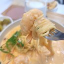 라라 피자 카페 | 서산 카페 브런치 맛집 [카페라라] 파스타 피자 추천