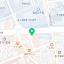 피자마루경남과기대점