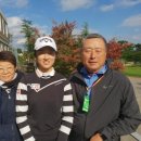 (유)스카이 투어 이미지