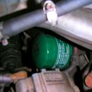 현대오일 이미지