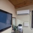 모텔하이아트 이미지