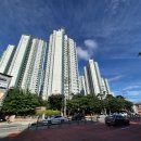 다대롯데캐슬블루 이미지