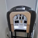 디에이치페이스업의원 | 위례 에브리업의원 | 네오페이스 내돈내산 후기