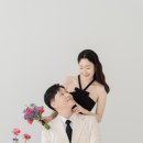 스튜디오 나크레 네이버블로그