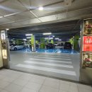 성난 게장 | 안양 종합운동장 돼지갈비 맛집국가공인진갈비 회식장소로도 제격이에요