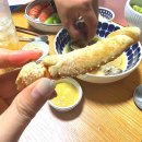 어서오시게 부천옥길점 | 어서오시게 부천 옥길점 대게 맛집 살아있네