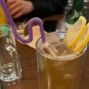 무양마을회관 이미지