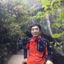 너희가꿈이다 | [중국여행/호남성여행/후난성여행] 후난(湖南)랑산(崀山)의 낙타봉,천일항,팔각채 산행