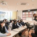 정암스포츠