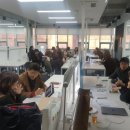 창조디자인 - 김해시 여래로20번길 12 | 창조디자인