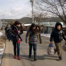 영락초등학교 이미지