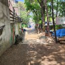 모락산휴게소