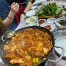 영심이쌈밥 이미지