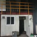 내서읍370 이미지