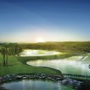 서산수골프앤리조트 이미지