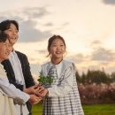 쉼이필요할때 이미지