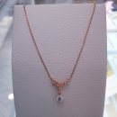 루디아패션 이미지