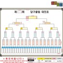 대진인쇄 이미지